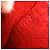 Louis Vuitton Sonatine Monogram Canvas Marrone - vista 5