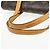 Louis Vuitton Sonatine Monogram Canvas Marrone - vista 6