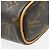 Louis Vuitton Sonatine Monogram Canvas Marrone - vista 7