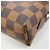 Louis Vuitton Damier Pochette Tic GM Tasche/Etui N23345 Ebene Damier ebene - Ansicht 6