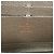 Louis Vuitton Damier Zippy Long Wallet Damier ebene - Ansicht 4