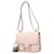 Hermès Borsa a tracolla Hermes Constance Mini Chevre Mysore Rosa