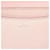 Hermès Borsa a tracolla Hermes Constance Mini Chevre Mysore Rosa - vista 5