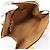 Borsa Tote Louis Vuitton Monogram Popincourt Marrone - vista 4