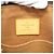 Borsa Tote Louis Vuitton Monogram Popincourt Marrone - vista 5