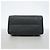 Borsa Louis Vuitton Monogram Empreinte Speedy Bandoulière 20 Nero - vista 3
