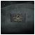 Borsa Louis Vuitton Monogram Empreinte Speedy Bandoulière 20 Nero - vista 5