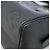 Borsa Louis Vuitton Monogram Empreinte Speedy Bandoulière 20 Nero - vista 6
