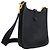 Hermès Borsa a tracolla Hermes Evelyne TPM Blu - vista 2