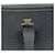 Hermès Borsa a tracolla Hermes Evelyne TPM Blu - vista 5