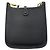 Hermès Borsa a tracolla Hermes Evelyne TPM Blu - vista 8