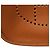 Hermès Borsa a tracolla Hermes Evelyne TPM D'oro - vista 10