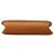 Hermès Borsa a tracolla Hermes Evelyne TPM D'oro - vista 3