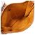 Hermès Borsa a tracolla Hermes Evelyne TPM D'oro - vista 4