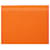 Hermès Borsa Hermes Birkin 30 Arancione  - vista 10