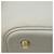 Hermès Borsa Hermes Picotin Lock MM Blu - vista 9