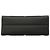 Borsa Tote Louis Vuitton Monogram Empreinte Bicolor OnTheGo MM Nero Beige - vista 3