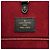 Borsa Tote Louis Vuitton Monogram Empreinte Bicolor OnTheGo MM Nero Beige - vista 5