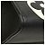Borsa Tote Louis Vuitton Monogram Empreinte Bicolor OnTheGo MM Nero Beige - vista 6