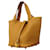 Hermès Borsa Hermes Picotin Lock PM Marrone  - vista 1