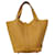 Hermès Borsa Hermes Picotin Lock PM Marrone  - vista 10