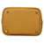 Hermès Borsa Hermes Picotin Lock PM Marrone  - vista 3