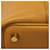 Hermès Borsa Hermes Picotin Lock PM Marrone  - vista 8