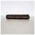 Louis Vuitton Monogram Portemonnaie Bietrezor Wallet Marrone - vista 2