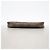 Louis Vuitton Monogram Pochette Accessoires Pouch Braun - Ansicht 3