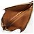 Louis Vuitton Monogram Pochette Accessoires Pouch Braun - Ansicht 4