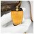 Louis Vuitton Monogram Pochette Accessoires Pouch Braun - Ansicht 5