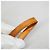 Louis Vuitton Monogram Pochette Accessoires Pouch Braun - Ansicht 8