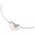 Collana Bean Tiffany & Co.