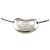 Collana Bean Tiffany & Co. - vista 4