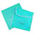 Collana Bean Tiffany & Co. - vista 7