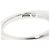Bulgari Bvlgari BVLGARI Dedicata Venezia Diamantring aus Platin - Ansicht 9