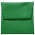 Hermès Hermes Bastia Evercolor Bamboo Münzbeutel