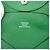 Hermès Hermes Bastia Evercolor Bamboo Münzbeutel - Ansicht 4
