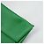 Hermès Hermes Bastia Evercolor Bamboo Münzbeutel - Ansicht 5