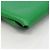 Hermès Hermes Bastia Evercolor Bamboo Münzbeutel - Ansicht 6