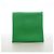 Hermès Hermes Bastia Evercolor Bamboo Münzbeutel - Ansicht 7