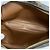 Borsa a tracolla Louis Vuitton Monogram Pochette Marly Bandoulière Marrone - vista 4
