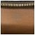 Borsa a tracolla Louis Vuitton Monogram Pochette Marly Bandoulière Marrone - vista 5