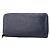 Louis Vuitton Epi Zippy Wallet M61873 Blu navy