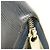 Louis Vuitton Epi Zippy Wallet M61873 Blu navy - vista 10