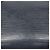 Louis Vuitton Epi Zippy Wallet M61873 Blu navy - vista 11