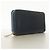 Louis Vuitton Epi Zippy Wallet M61873 Blu navy - vista 2