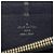 Louis Vuitton Epi Zippy Wallet M61873 Blu navy - vista 5