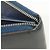 Louis Vuitton Epi Zippy Wallet M61873 Blu navy - vista 6