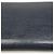 Louis Vuitton Epi Zippy Wallet M61873 Blu navy - vista 8
